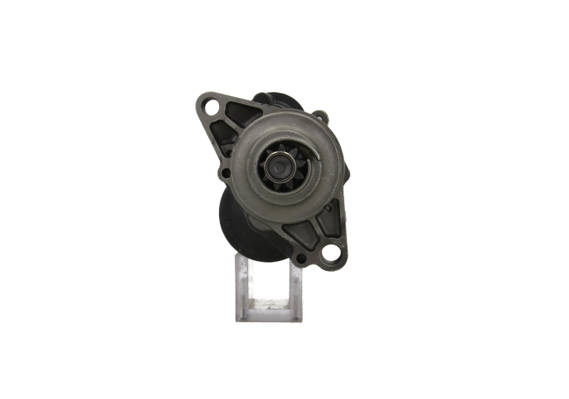 Wilson Anlasser passend für Honda 1.4 kw 12 Volt 91-26-2002