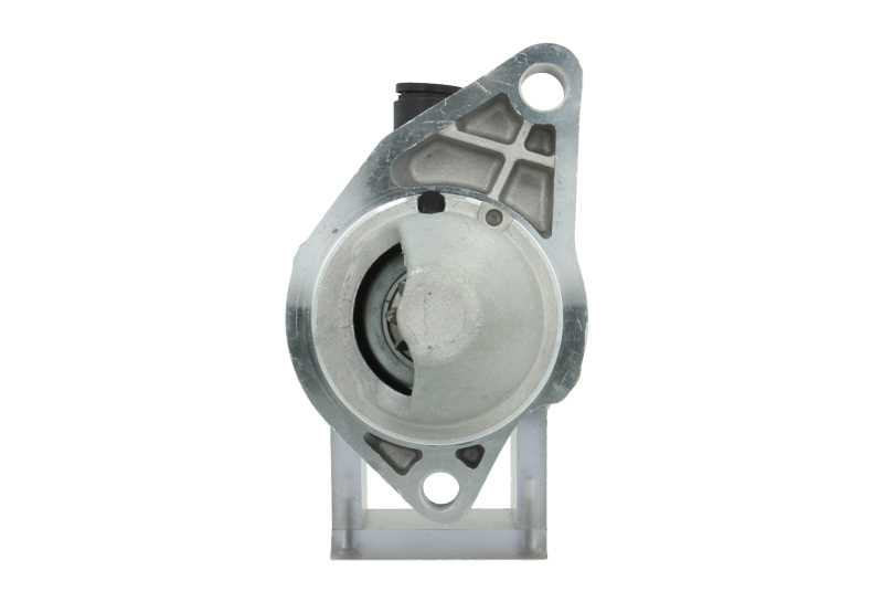 Neu Anlasser passend für Honda 1.2 kw 12 Volt SM710-01+