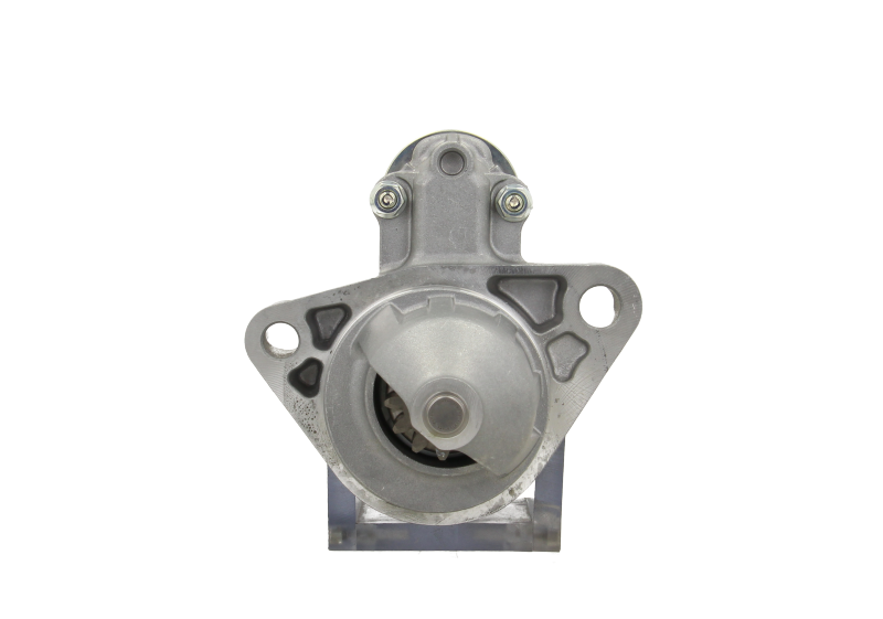 Denso Neu Anlasser passend für Honda 1.5 kw 12 Volt DSN1491