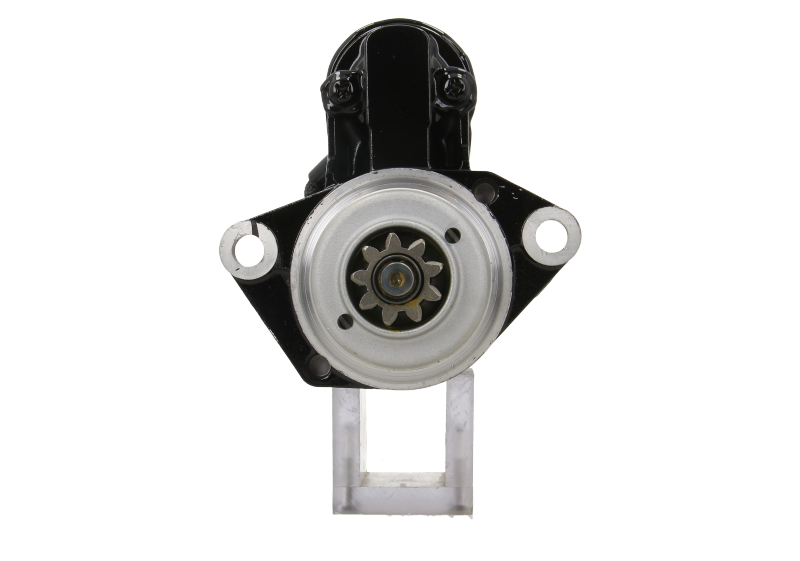 Mitsubishi Neu Anlasser passend für Honda 1.0 kw 12 Volt M000T65485