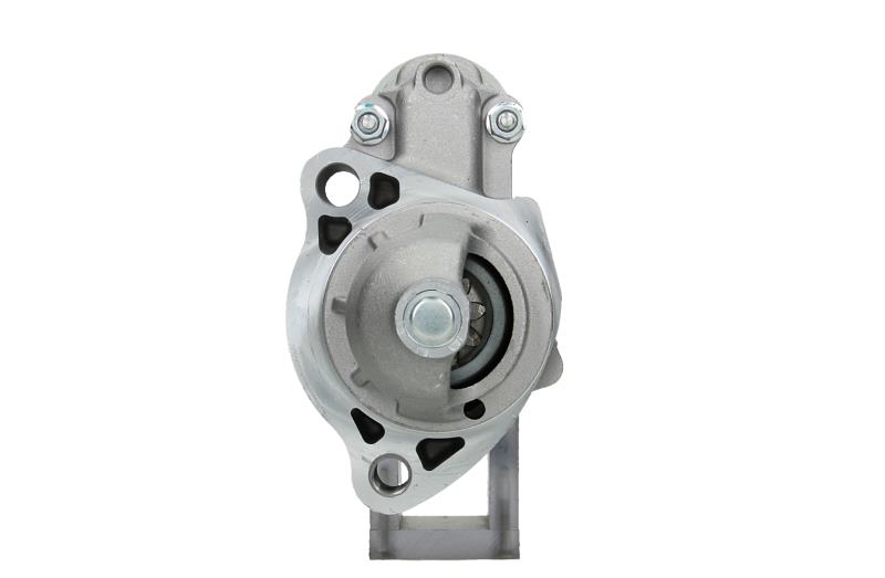 Neu Anlasser passend für Honda 1.0 kW 12 Volt 428000-5410+