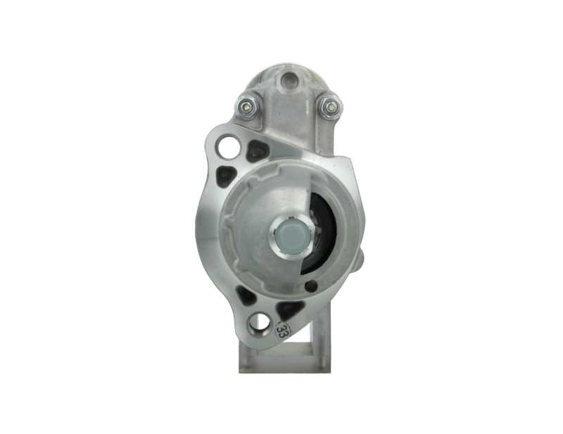 Denso Neu Anlasser passend für Honda 1.0 kw 12 Volt DSN1385