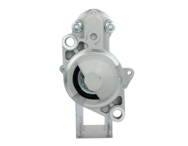 Neu Anlasser passend für Honda 0.6 kw 12 Volt 428000-6410+