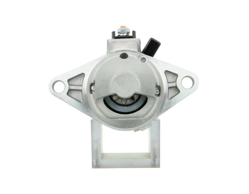 Neu Anlasser passend für Honda 1.2 kw 12 Volt SM612-04+
