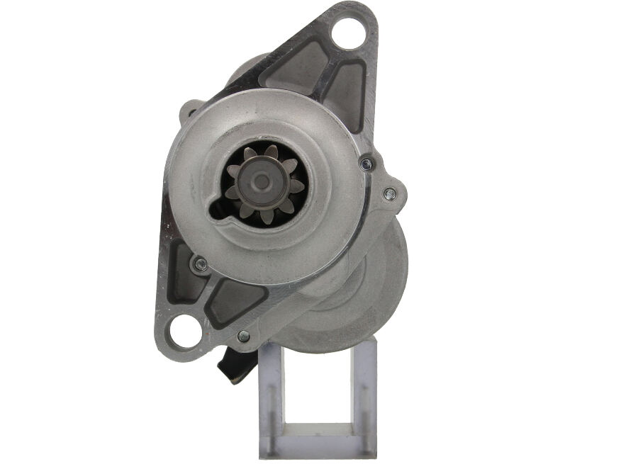 Neu  Anlasser passend für Honda 1.6 kw 12  Volt SM442-01+
