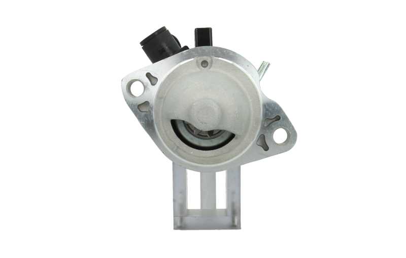 Neu Anlasser passend für Honda 1.6 kw 12 Volt SM740-09+