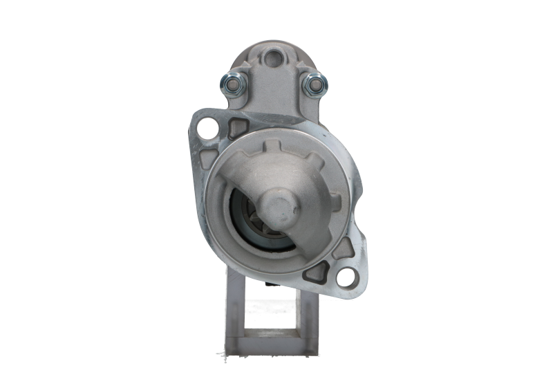 Neu Anlasser passend für Honda 1.6 kw 12 Volt RNL438000-0140