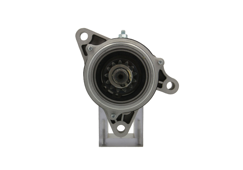 Neu Anlasser passend für Honda 0.5 kw 12 Volt 120593133+