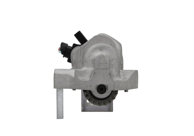 Neu *Anlasser passend für Honda 1.8 kw 12 Volt SM740-11+