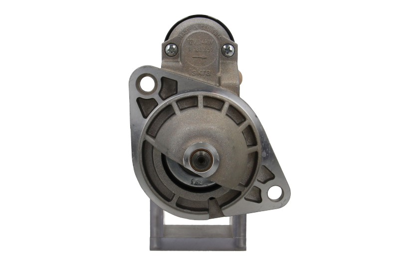 Mahle Neu Anlasser passend für Opel 1.4 kw 12 Volt MS379
