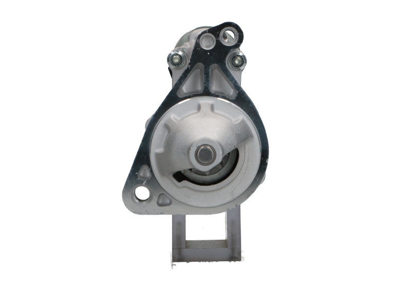 Neu Anlasser passend für Isuzu 1.6 kw 12 Volt 438000-2660+