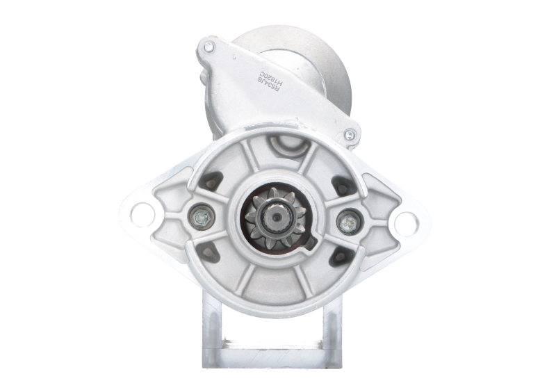 Neu Anlasser passend für Isuzu 1.2 kw 12 Volt RNL534JS