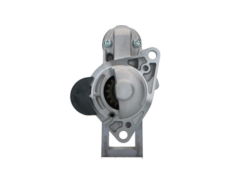 Neu Anlasser passend für Opel 1.4 kw 12 Volt 12673600+