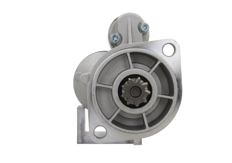 Neu Anlasser passend für Isuzu 2.0 kw 12 Volt S13-82+