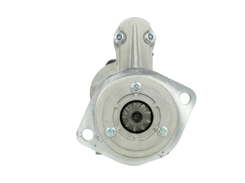Neu Anlasser passend für Isuzu 2.2 kw 12 Volt S13-136+