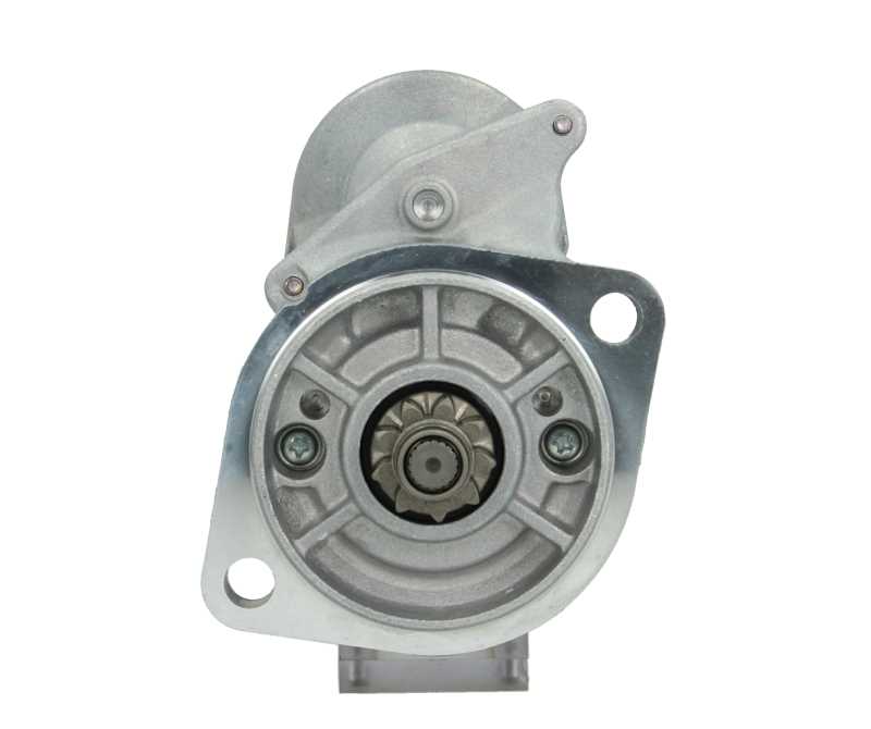 Denso Neu Anlasser passend für Isuzu 2.2 kw 12 Volt DSN2063