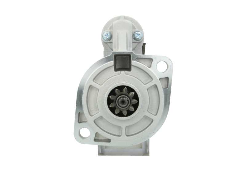 Doosan Neu Anlasser passend für Isuzu 2.2 kw 12 Volt 6526201-7059
