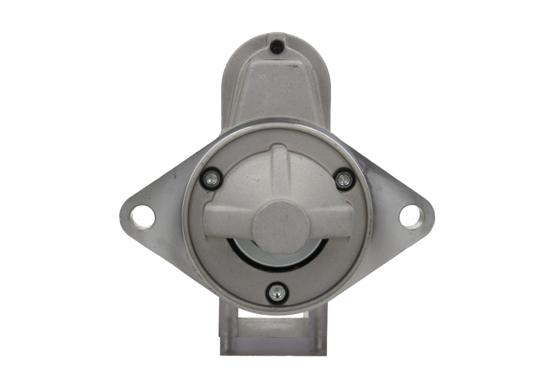 Neu *Anlasser passend für Opel 1.1 kw 12 Volt 130504092+