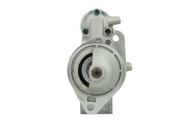 Neu  Anlasser passend für Opel 1.7 kw 12  Volt 0001110012+