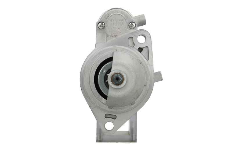 Mahle Neu Anlasser passend für Opel 1.7 kw 12 Volt MS218