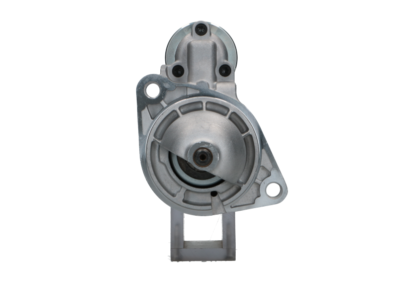 Neu Anlasser passend für Opel 1.1 kw 12 Volt RNL1628