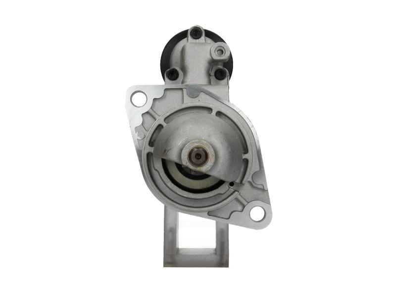 Neu Anlasser passend für Opel 1.4 kw 12 Volt 0001108148+