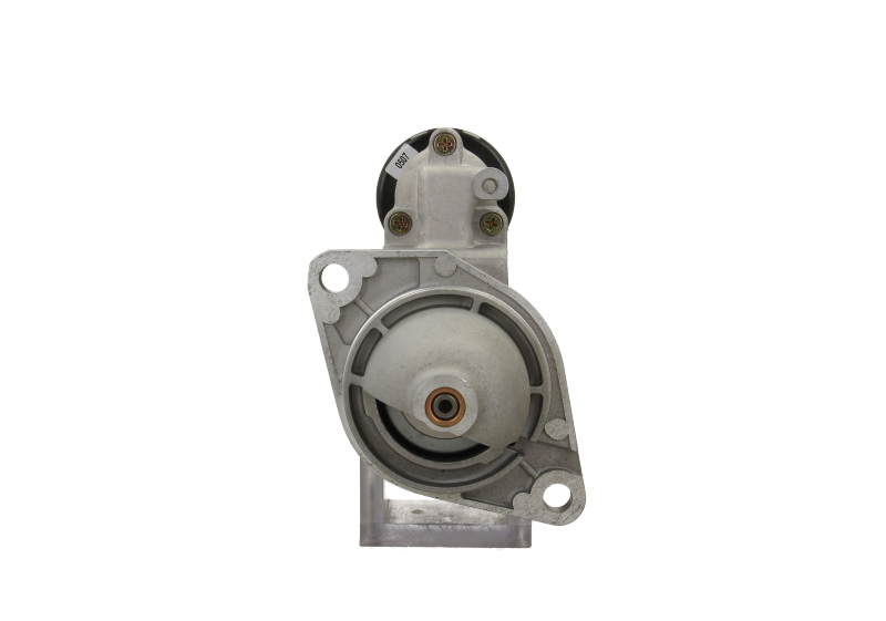 RNL-Aftermarket Anlasser passend für Opel 1.4 kw 12 Volt 112819