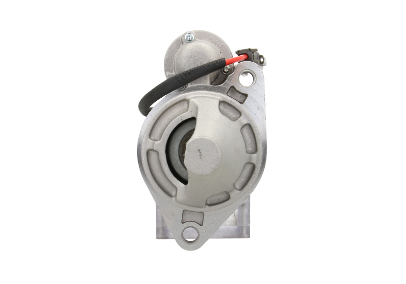 Neu Anlasser passend für Opel 1.1 kw 12 Volt DRS3553+
