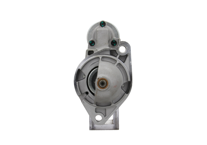 Copy Neu *Anlasser passend für Opel 1.1 kw 12 Volt DS020177