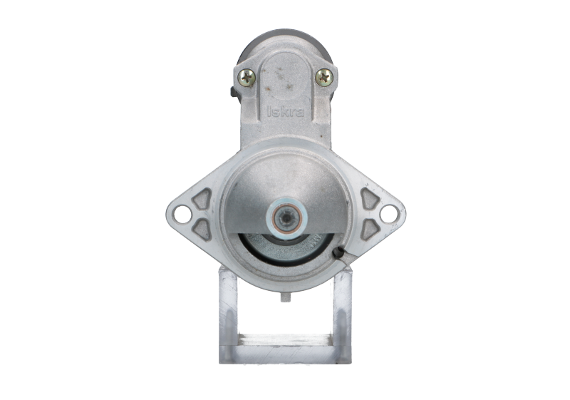 Mahle Neu Anlasser passend für Opel / Daewoo 0.9 kw 12 Volt IS0580