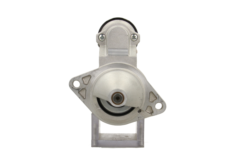 Mahle Neu Anlasser passend für Opel / Daewoo 0.9 kw 12 Volt MS47