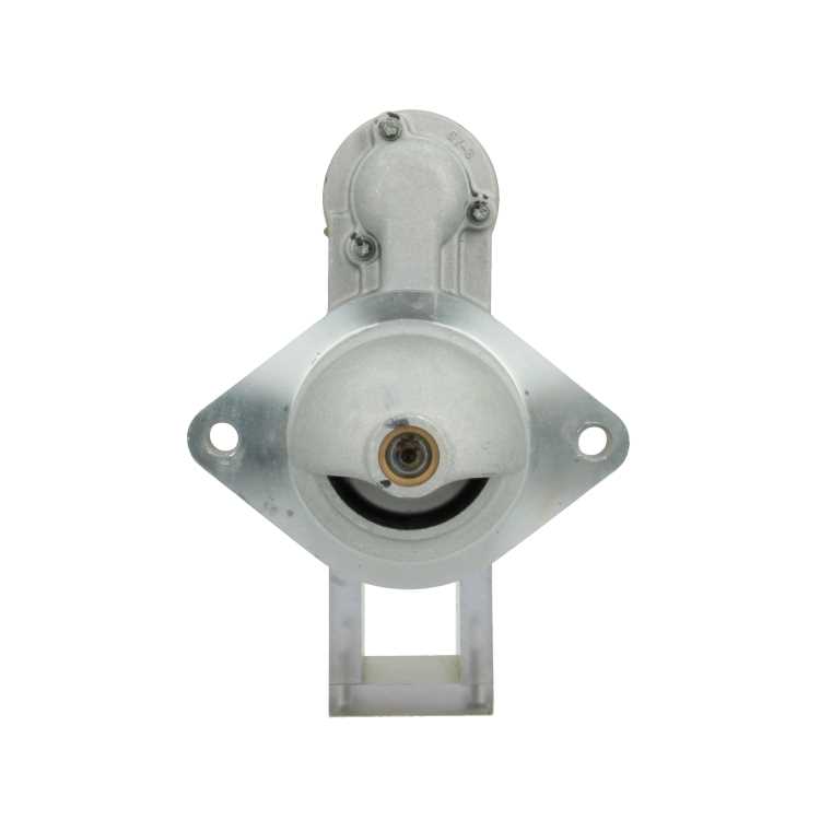 Remy Neu Anlasser passend für Opel / Daewoo 0.9 kw 12 Volt 96430344