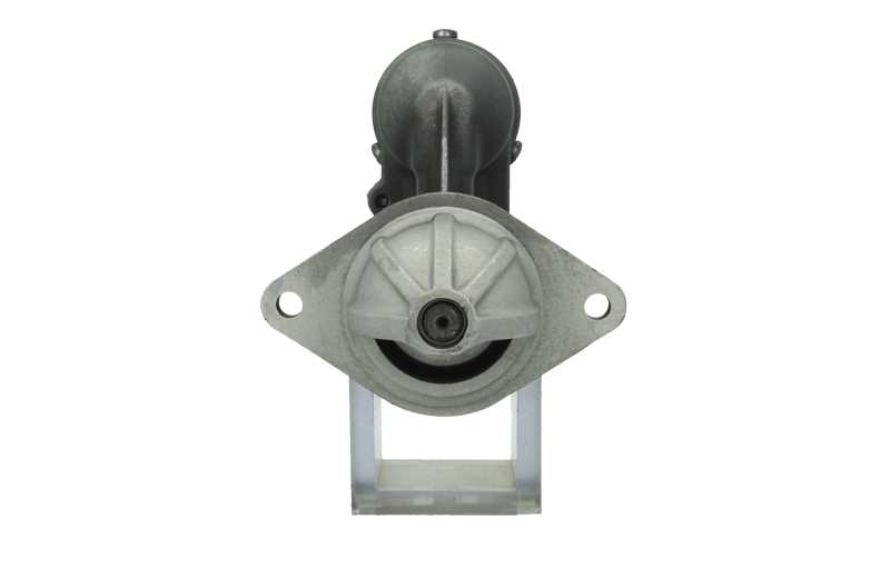 HC-Parts *Anlasser passend für Opel/Daewoo 0.9 kw 12 Volt CS1183