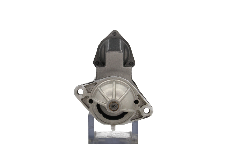 HC-Parts Anlasser passend für Opel/Daewoo 1.4 kw 12 Volt CS535