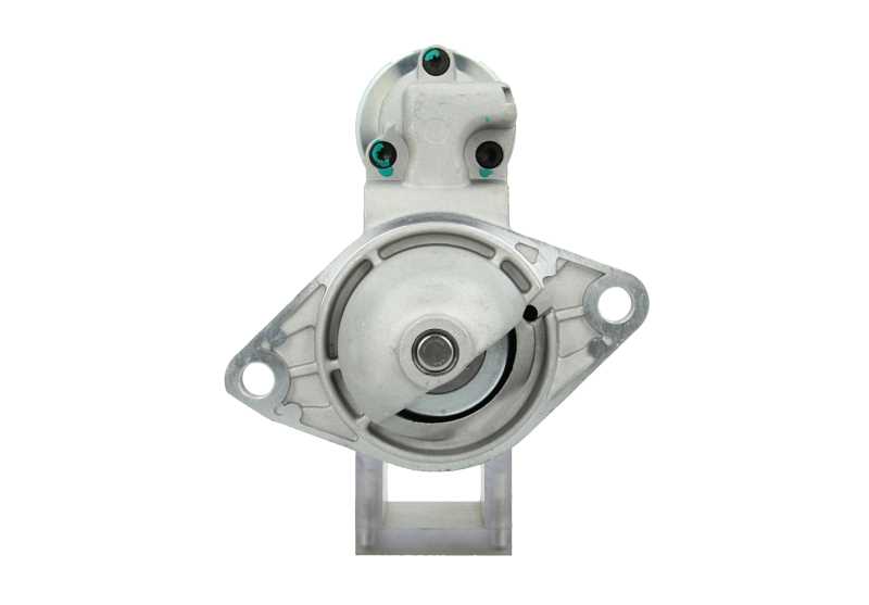 Neu  Anlasser passend für Opel 1.4 kw 12  Volt 0001108150+