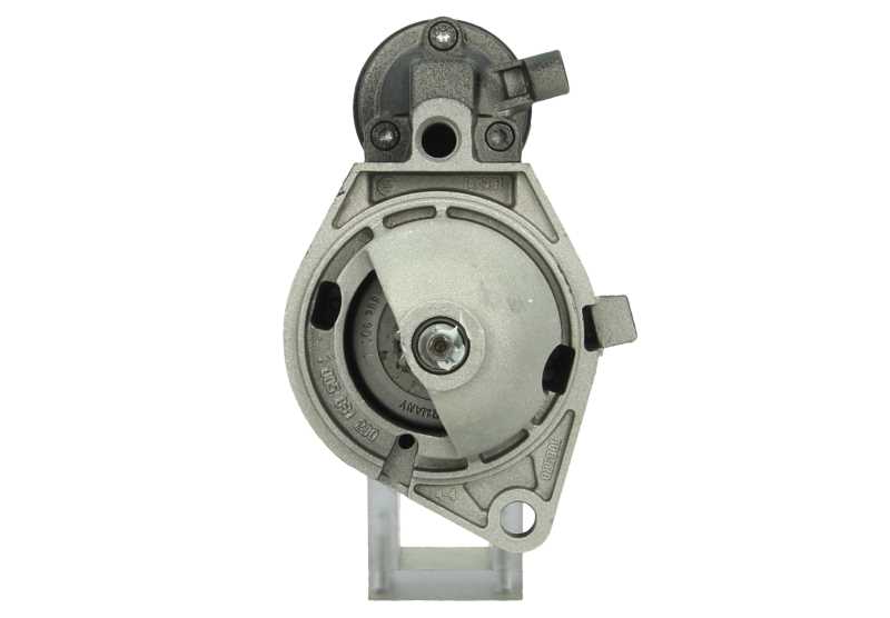 HC-Parts Anlasser passend für Opel 2.0 kw 12 Volt CS976