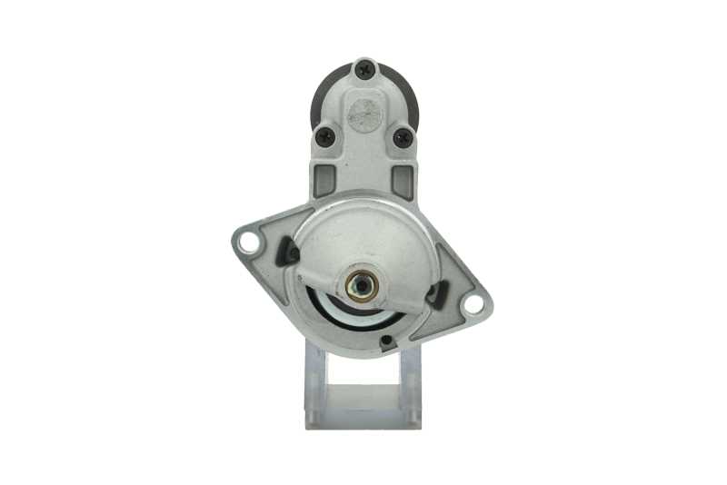 Neu  Anlasser passend für Opel 0.9 kw 12  Volt 0001106011+
