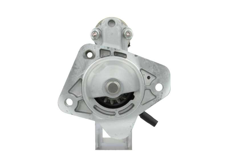 Denso Neu Anlasser passend für Opel 1.9 kw 12 Volt DSN1453