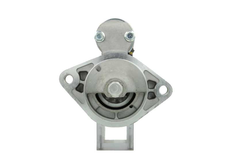 Neu Anlasser passend für Opel 1.4 kw 12 Volt S114-808+