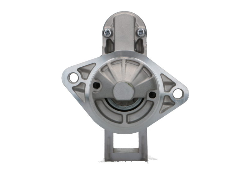 Valeo Neu Anlasser passend für Opel 1.4 kw 12 Volt 438178