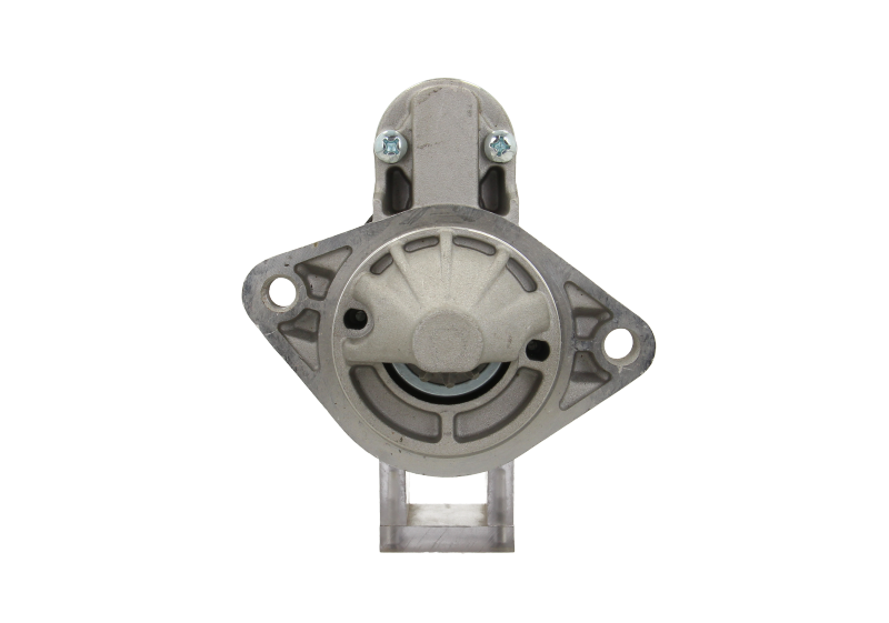 Wilson Anlasser passend für Opel 1.4 kw 12 Volt 91-25-1120