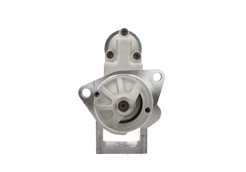 Neu Anlasser passend für Opel 1.8 kw 12 Volt RNL9000835