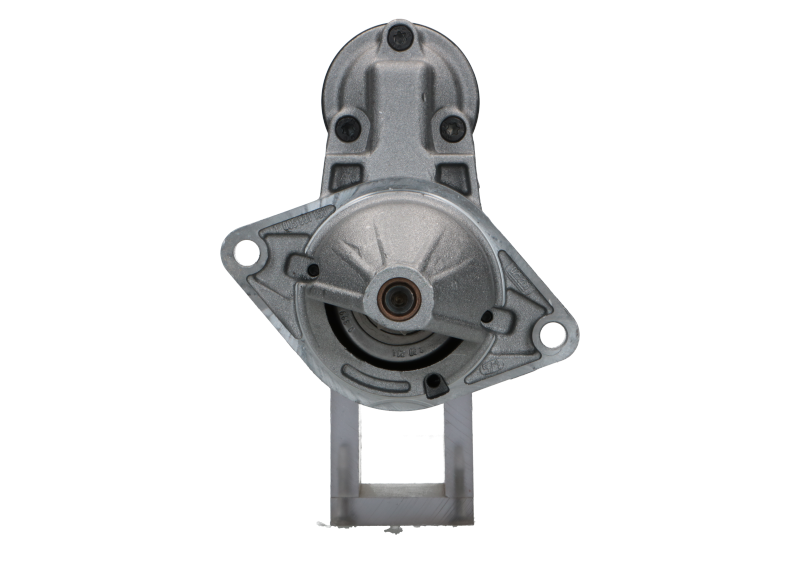 SEG Neu Anlasser passend für Opel 1.1 kw 12  Volt 1107419