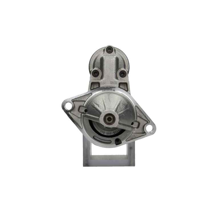 Bosch Neu Anlasser passend für Opel 1.1 kw 12  Volt 1107401