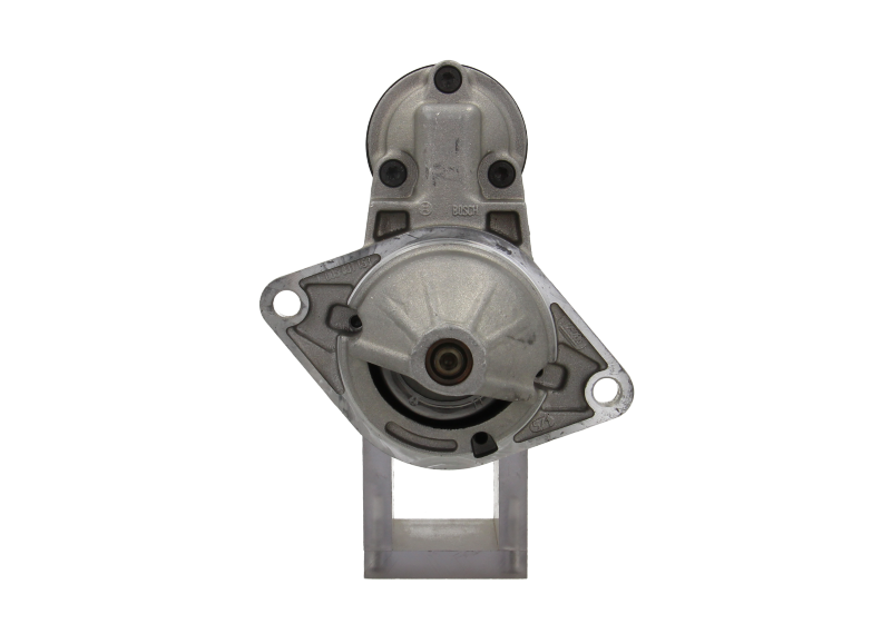 SEG Neu Anlasser passend für Opel 1.1 kw 12  Volt 1107413