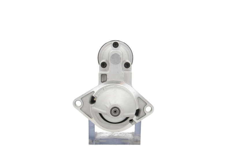 Mahle Neu Anlasser passend für Opel 1.1 kw 12  Volt MS120