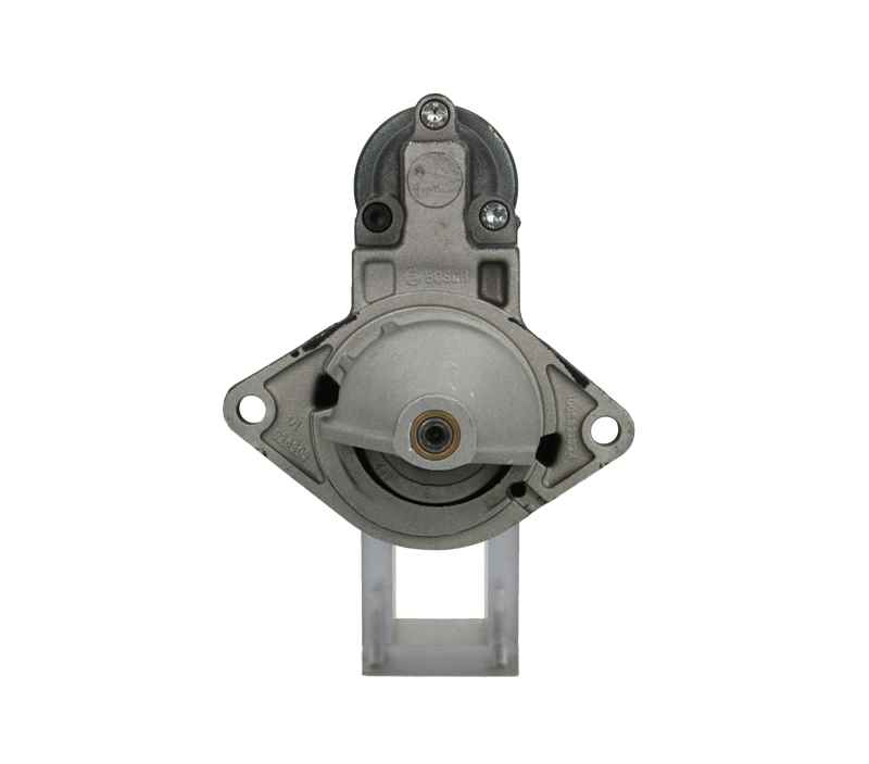 HC-Parts Anlasser passend für Opel 1.1 kw 12  Volt CS1188