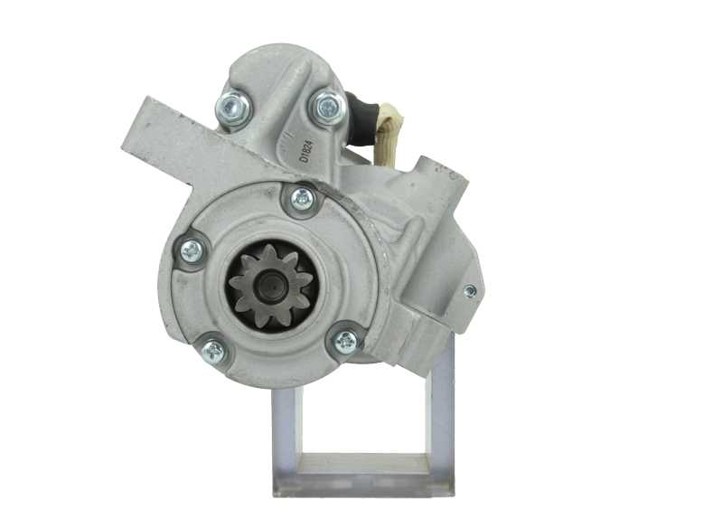 Neu *Anlasser passend für Opel 2.2 kw 12 Volt S14-412+