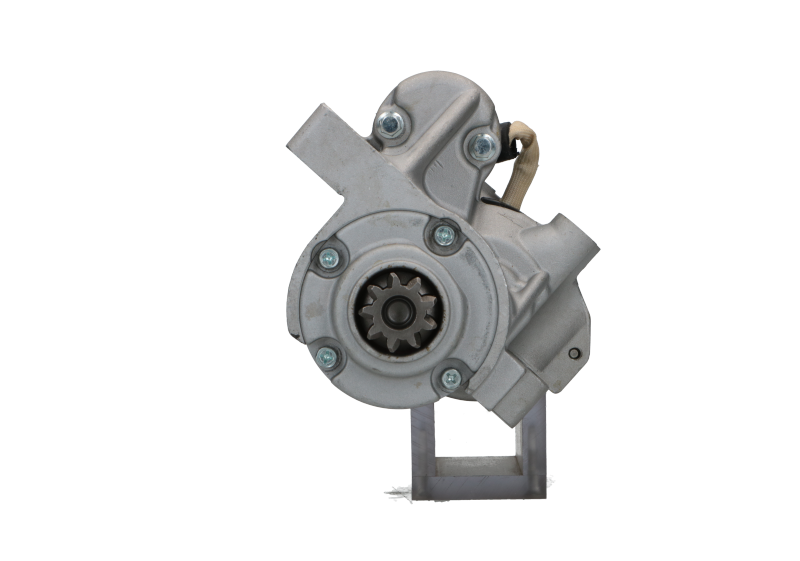 Neu Anlasser passend für Opel 2.2 kw 12 Volt RNLS14-412
