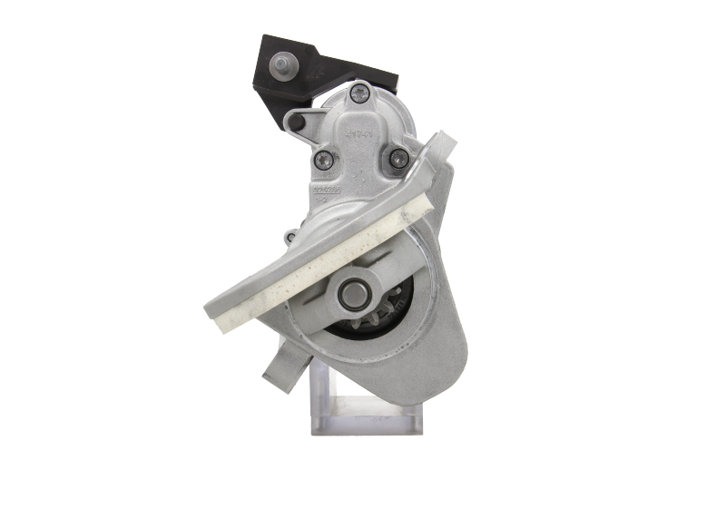 SEG Neu Anlasser passend für Opel 1.4 kw 12 Volt 1170690